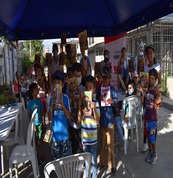 264973685_423561966104618_4915352638899968188_n (2)